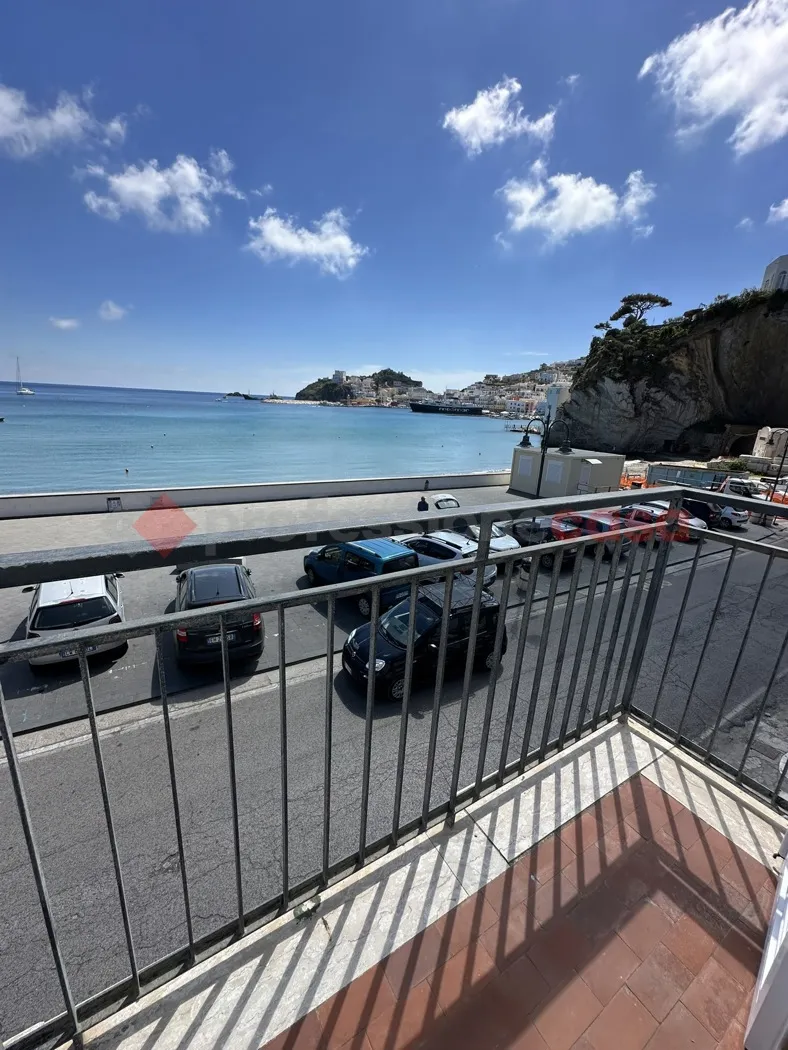 Appartamento in vendita a Ponza - foto 6
