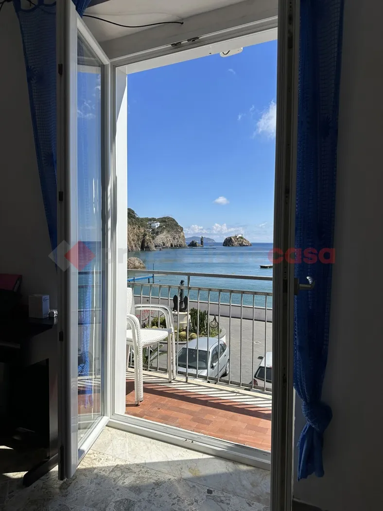 Appartamento in vendita a Ponza - foto 9