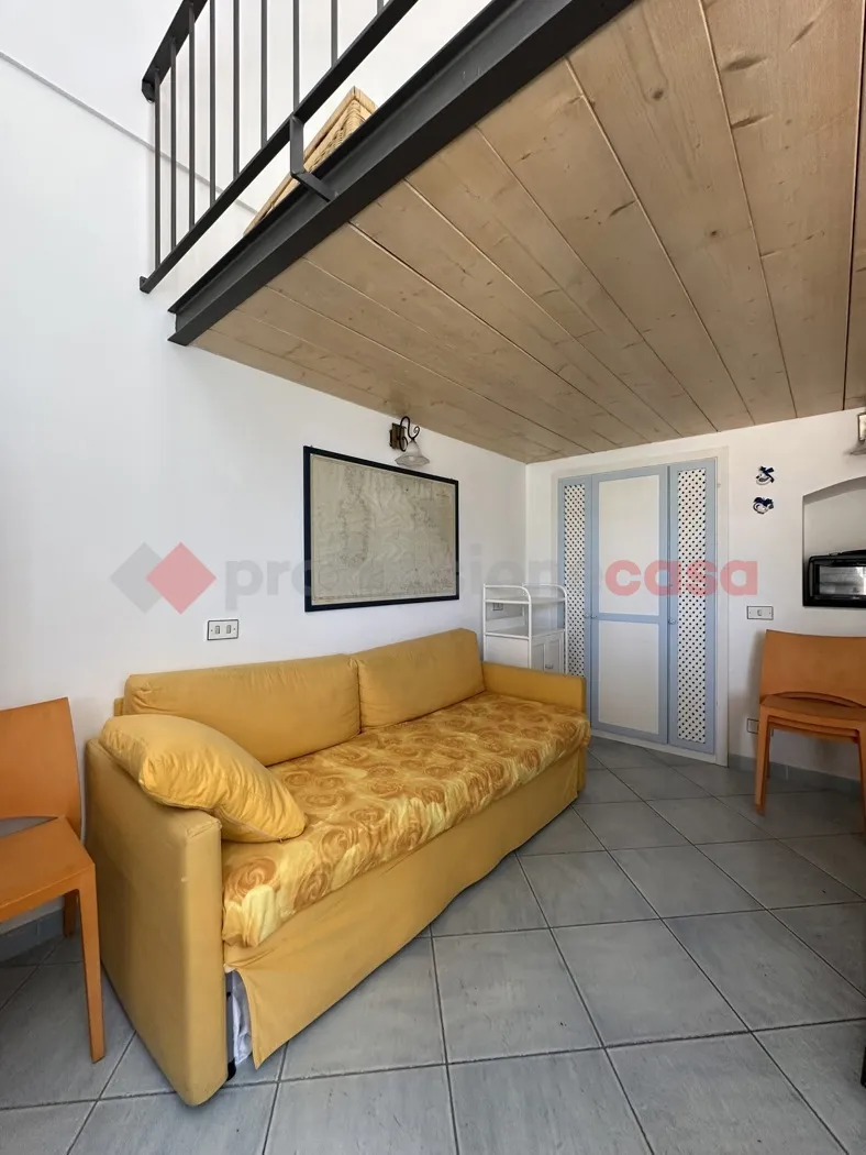 Villetta a schiera in vendita a Ponza - foto 7