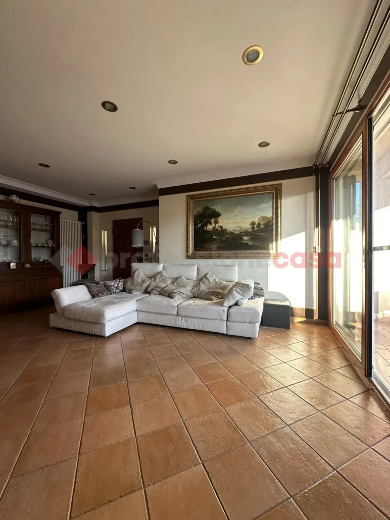 Casa bifamiliare in vendita a Formia - foto 1