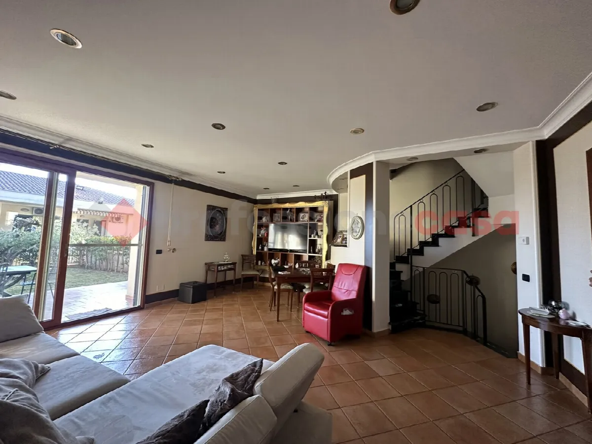 Casa bifamiliare in vendita a Formia - foto 10