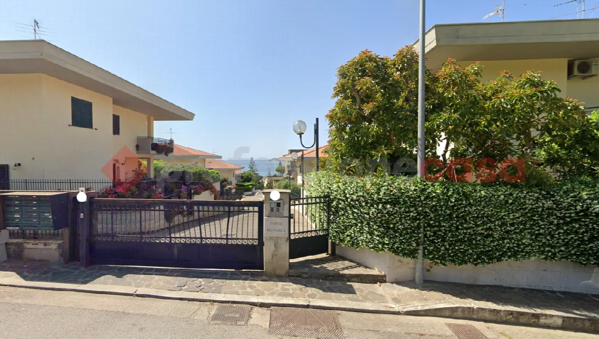 Casa bifamiliare in vendita a Formia - foto 2