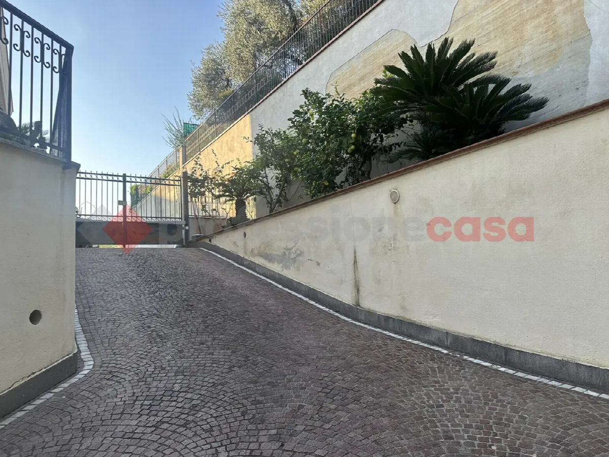 Casa bifamiliare in vendita a Formia - foto 4