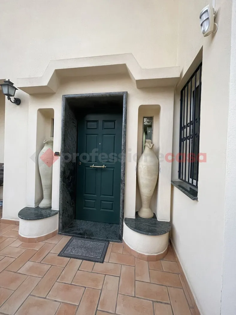 Casa bifamiliare in vendita a Formia - foto 5