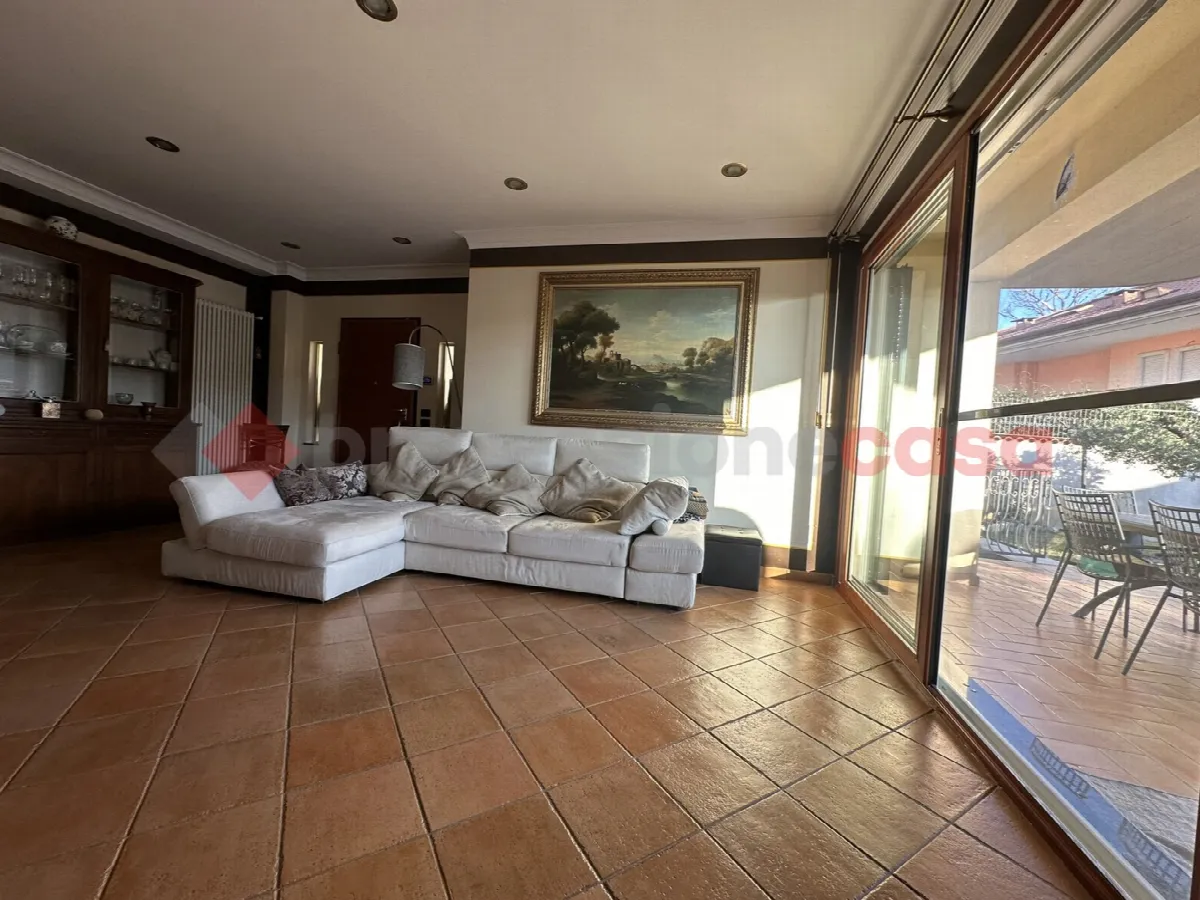 Casa bifamiliare in vendita a Formia - foto 7
