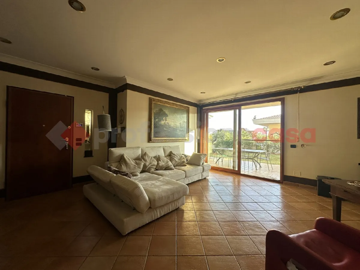 Casa bifamiliare in vendita a Formia - foto 8
