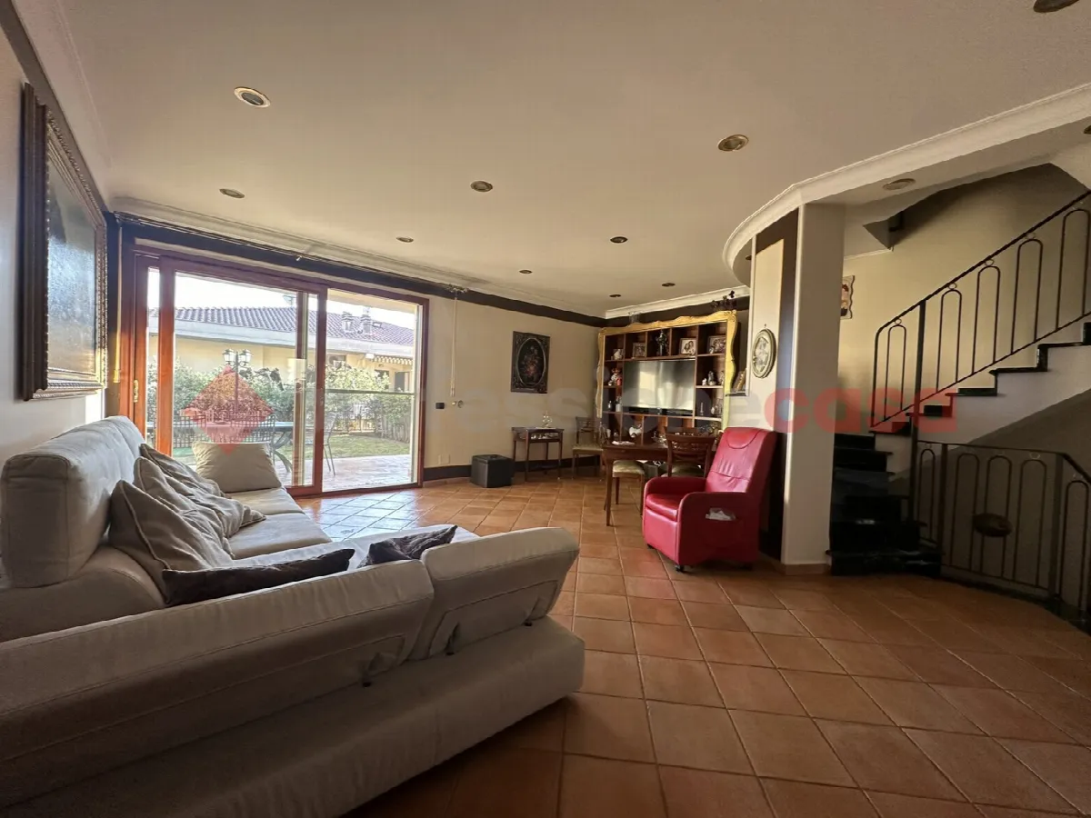 Casa bifamiliare in vendita a Formia - foto 9