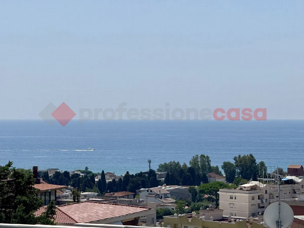 Villetta a schiera in vendita a Gaeta - foto 10