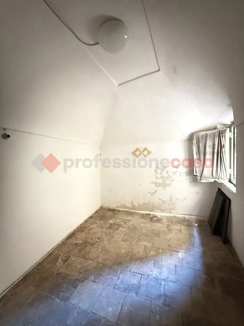 Appartamento in vendita a Itri - foto 10