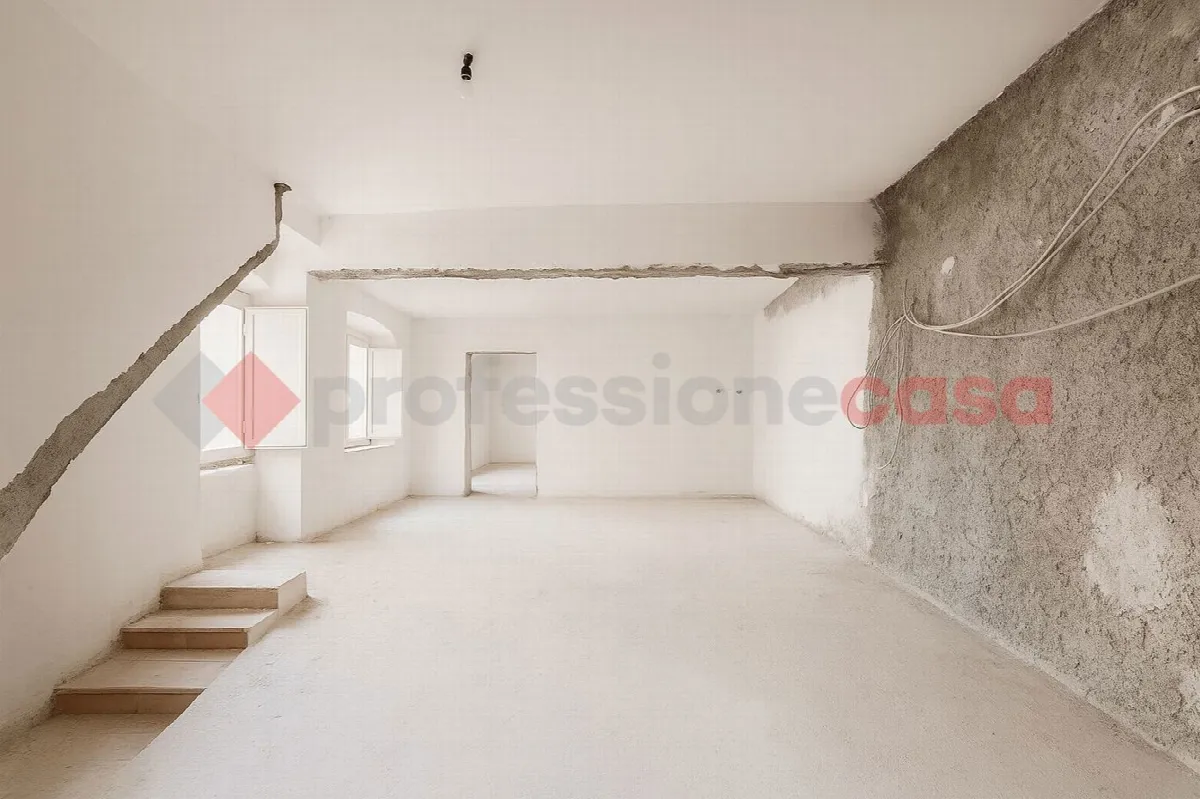 Appartamento in vendita a Itri - foto 5