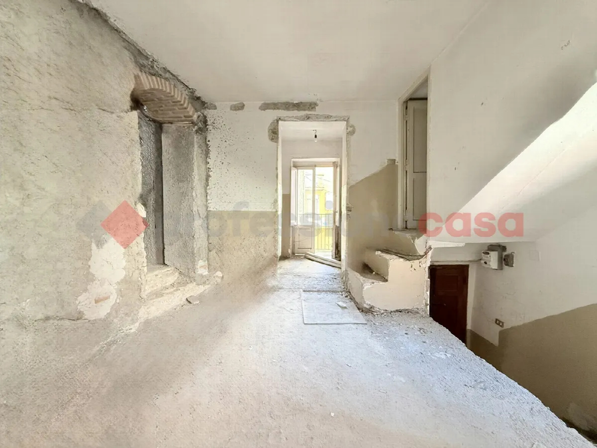 Appartamento in vendita a Itri - foto 7
