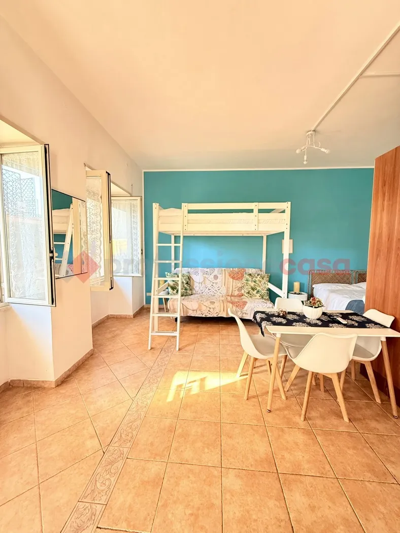 Appartamento in vendita a Gaeta - foto 3