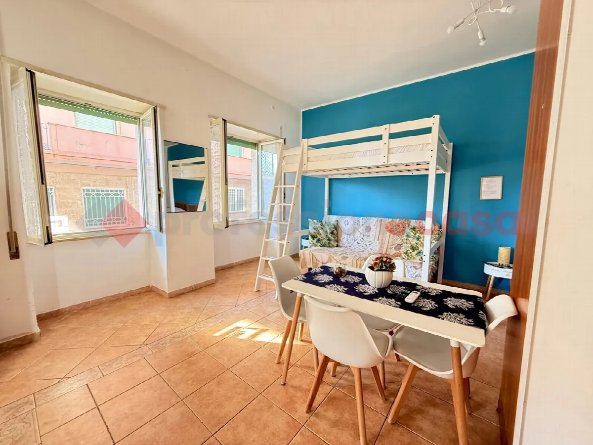 Appartamento in vendita a Gaeta - foto 4