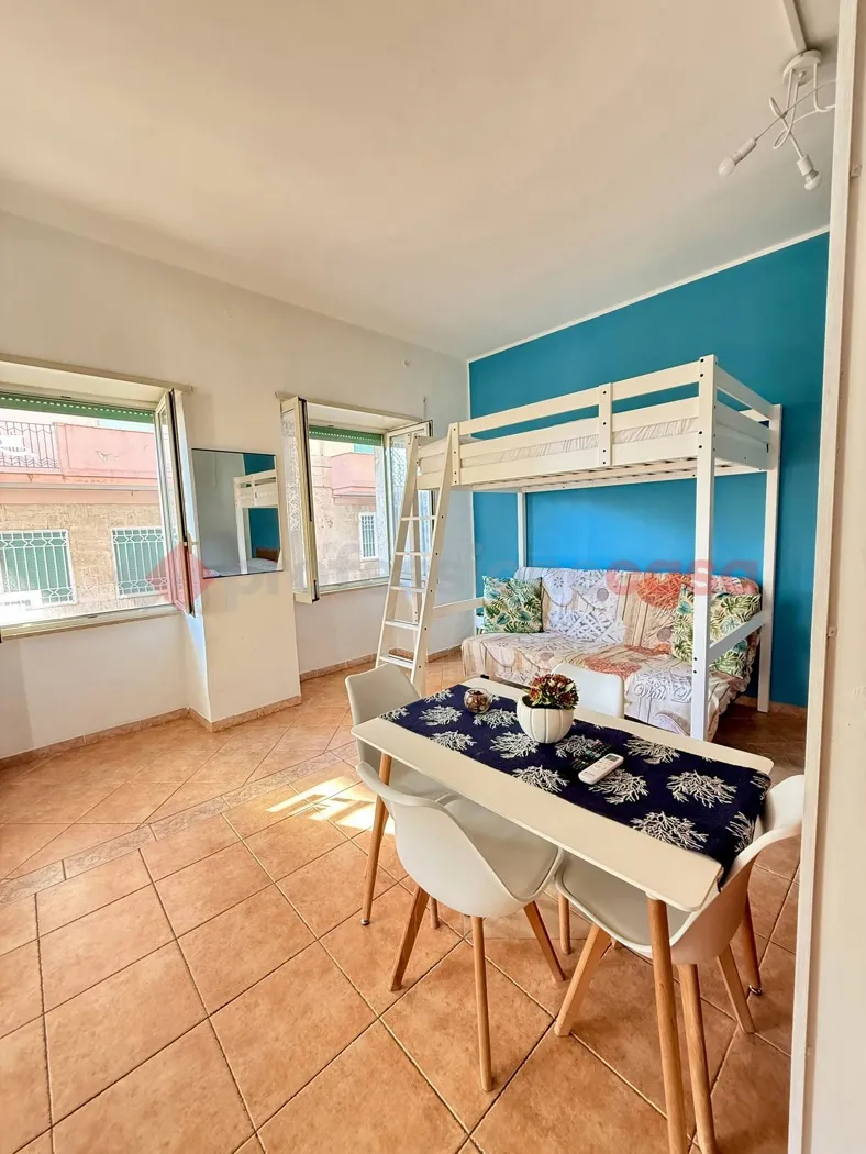 Appartamento in vendita a Gaeta - foto 5