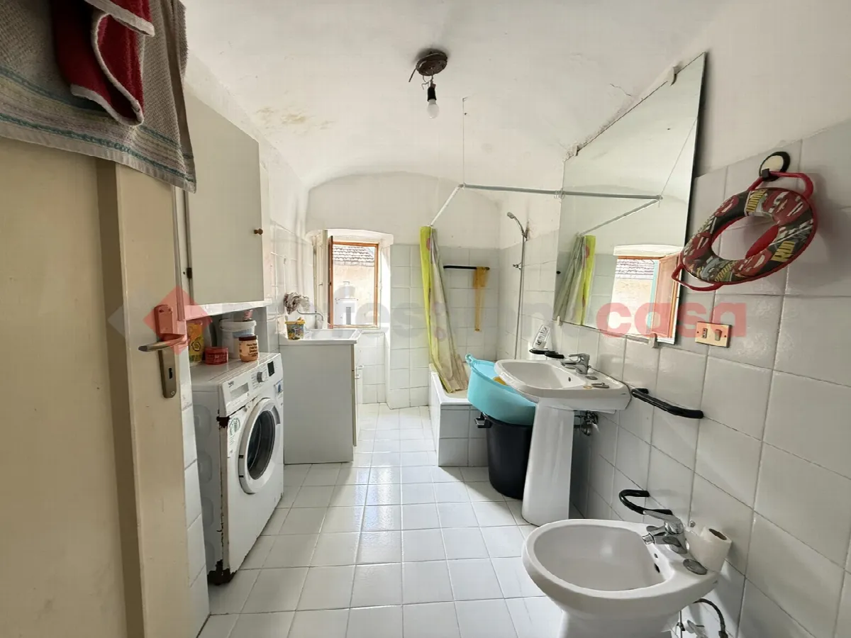 Appartamento in vendita a Itri - foto 10