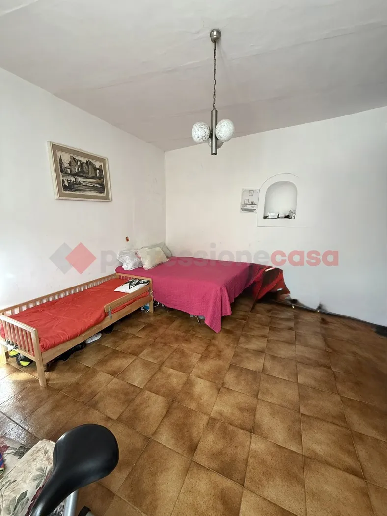 Appartamento in vendita a Itri - foto 6