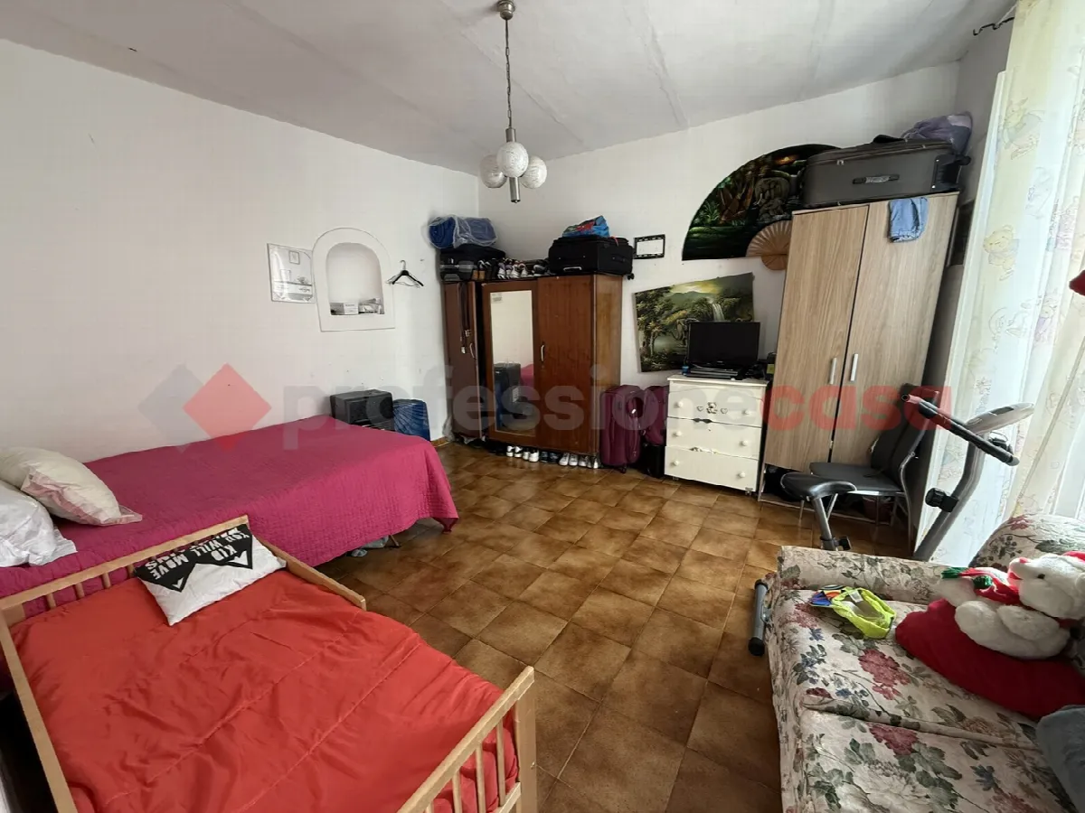 Appartamento in vendita a Itri - foto 7