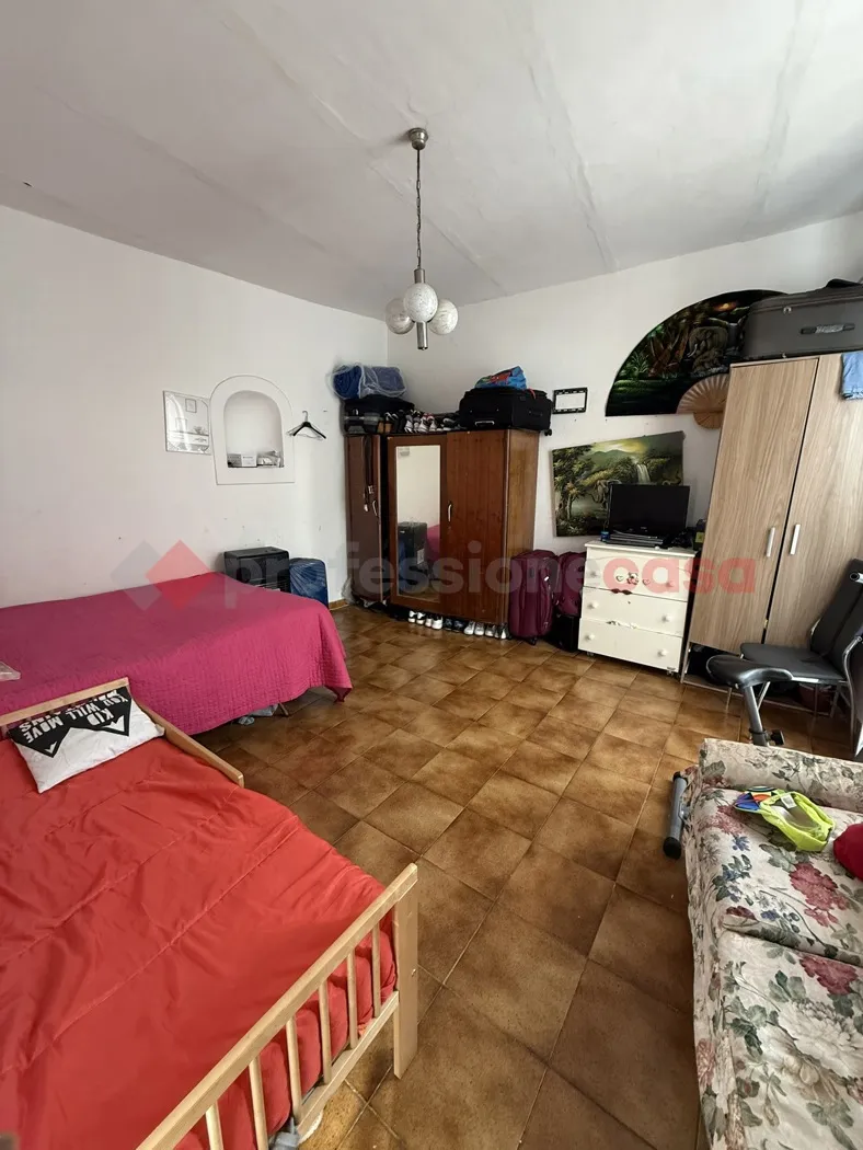 Appartamento in vendita a Itri - foto 9