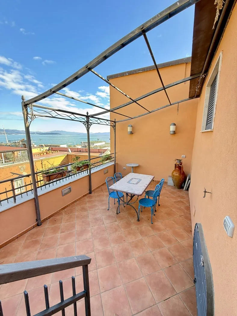 Casa indipendente in vendita a Gaeta - foto 10