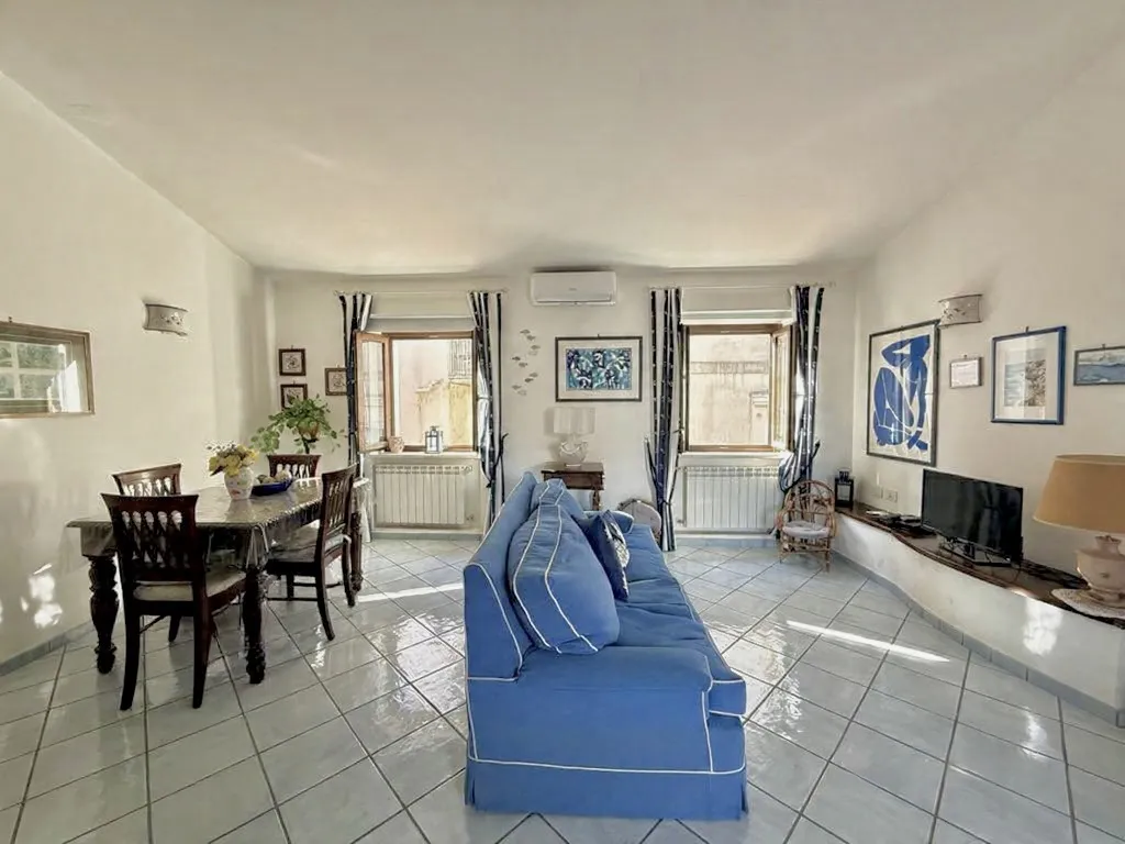 Casa indipendente in vendita a Gaeta - foto 3