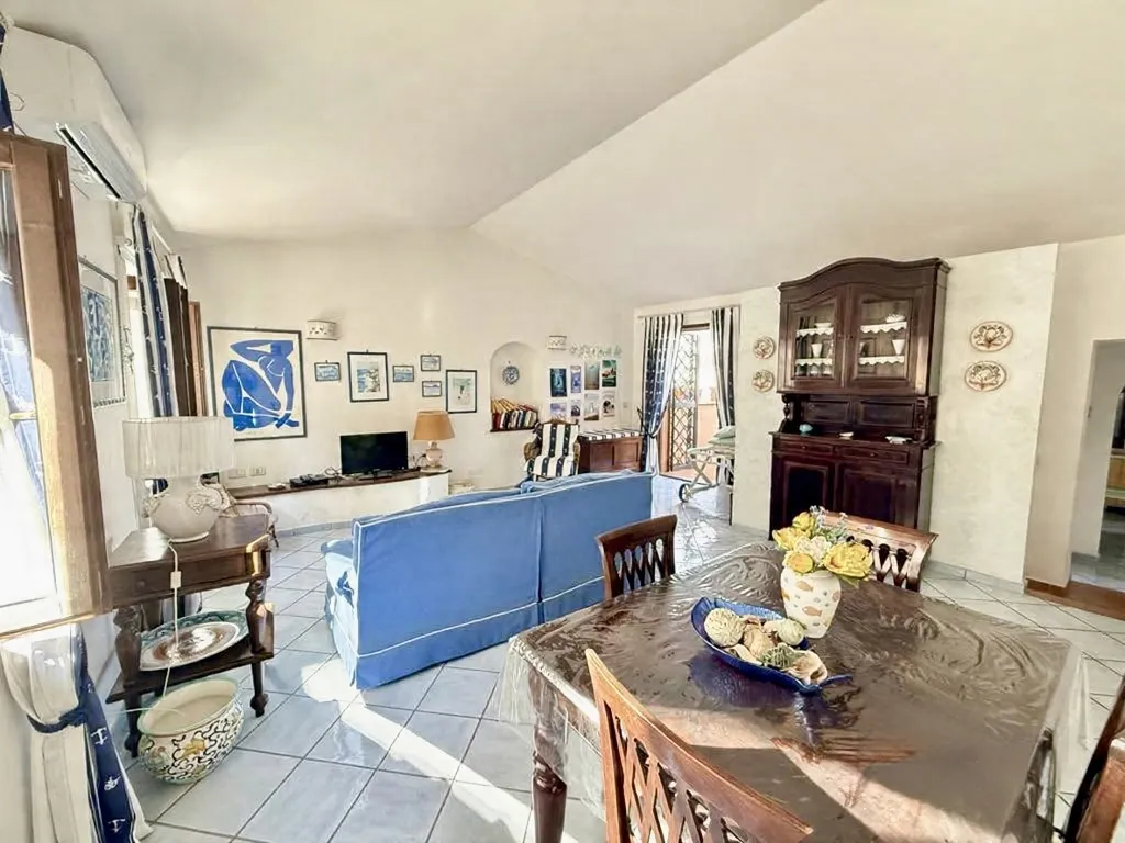 Casa indipendente in vendita a Gaeta - foto 5