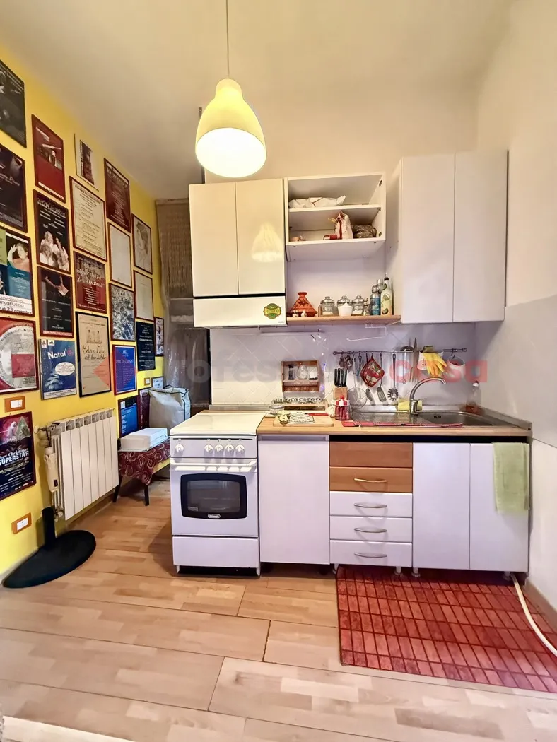 Appartamento in vendita a Itri - foto 10