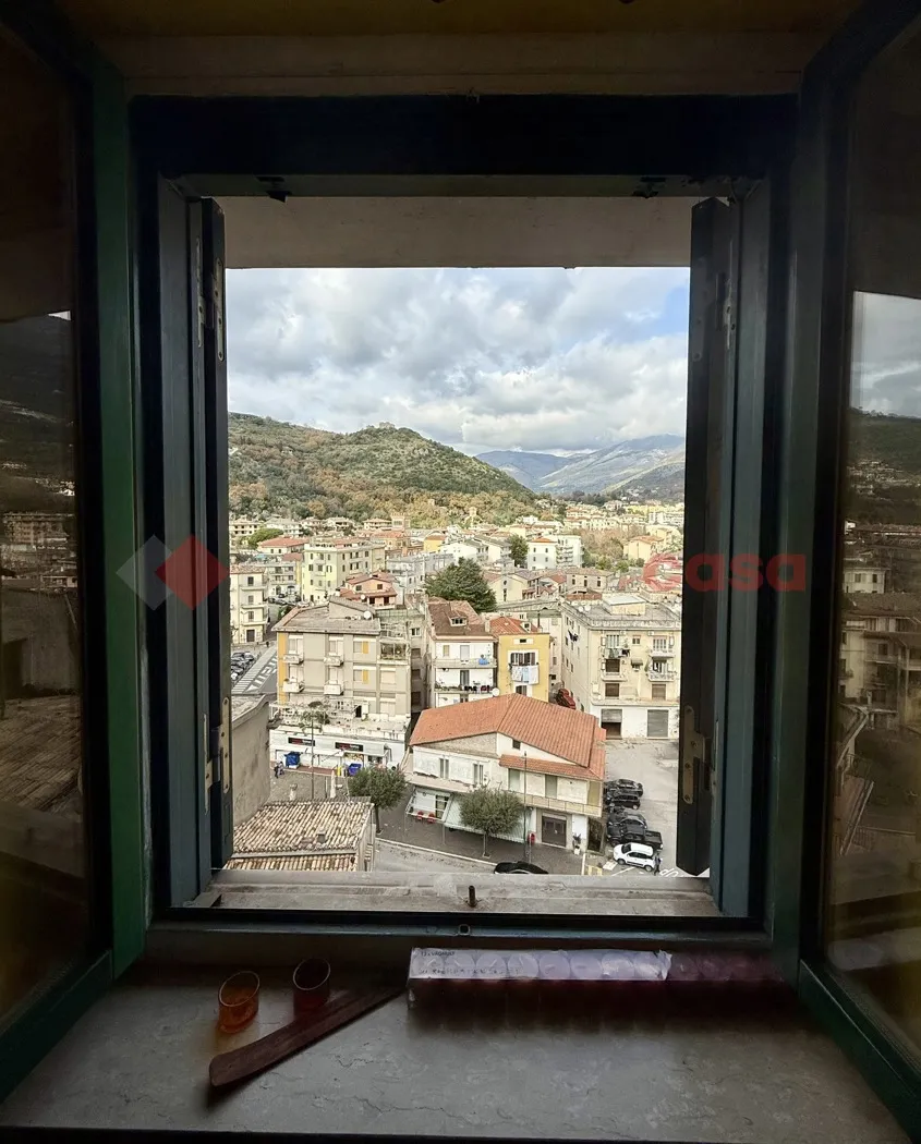 Appartamento in vendita a Itri - foto 8