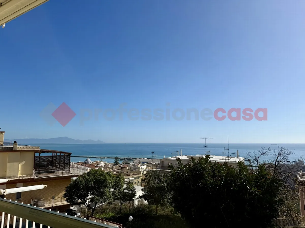 Appartamento in vendita a Formia - foto 1