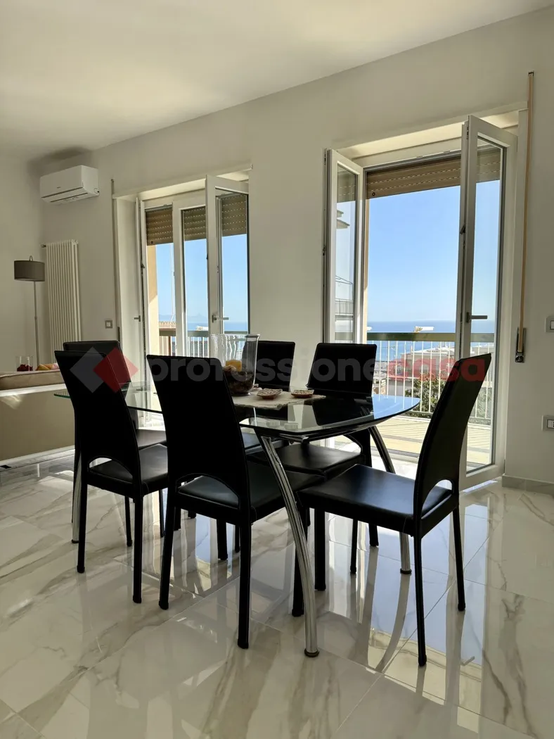Appartamento in vendita a Formia - foto 10
