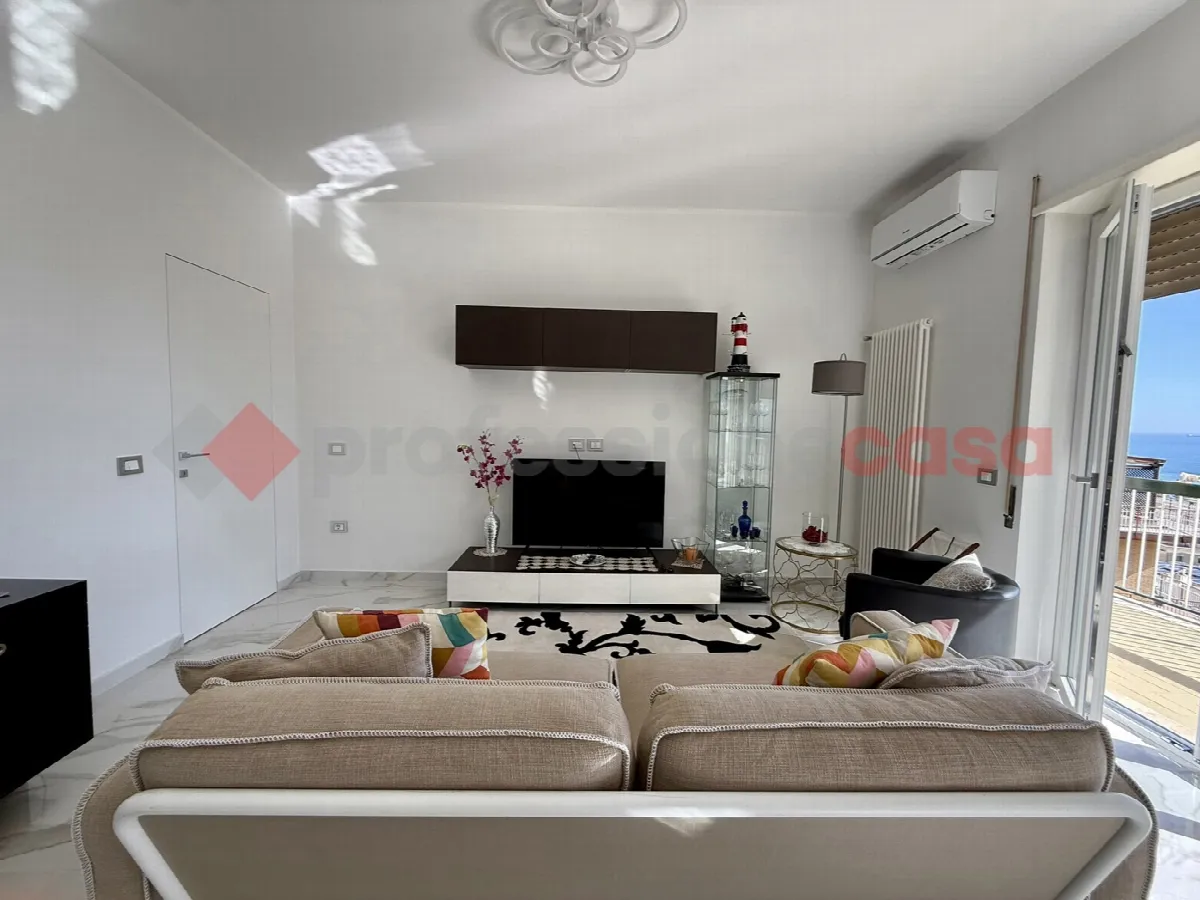 Appartamento in vendita a Formia - foto 6