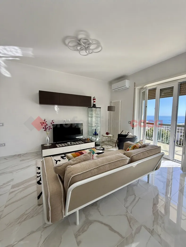 Appartamento in vendita a Formia - foto 7