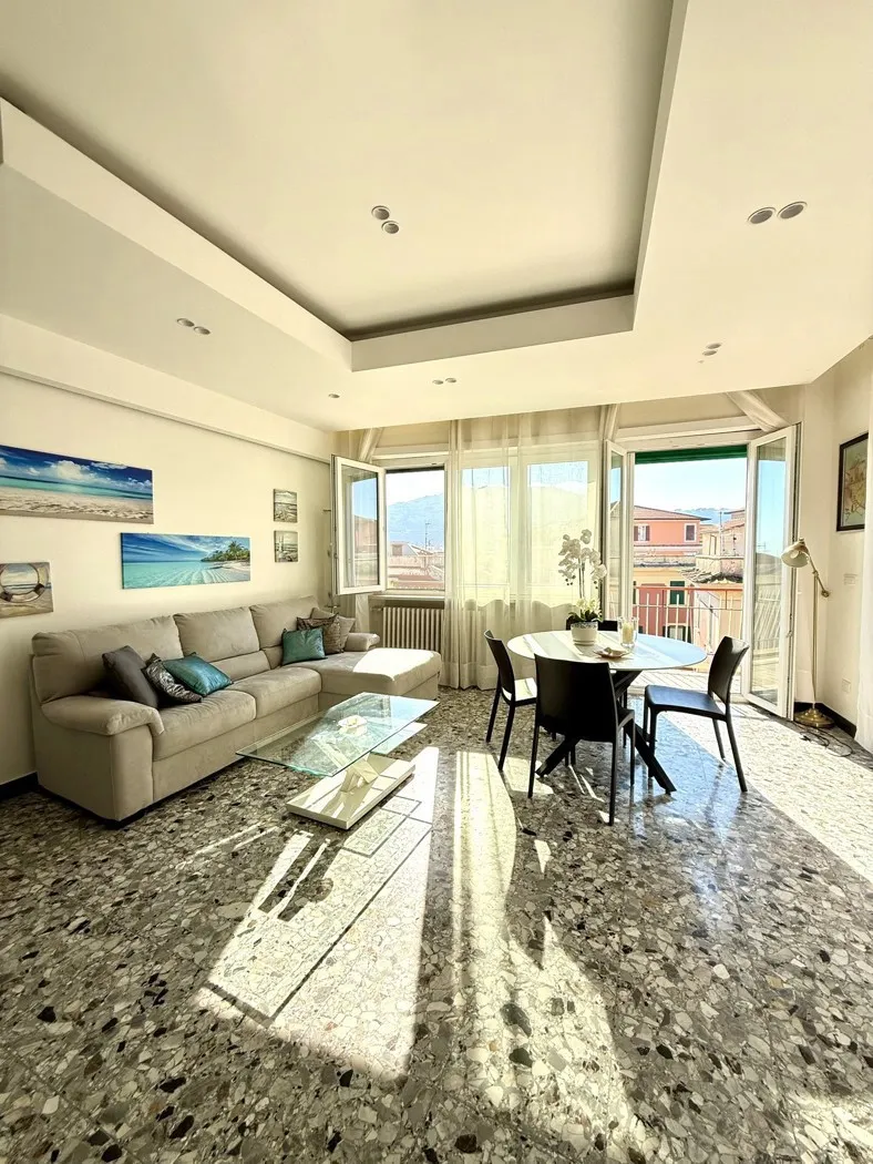 Appartamento in vendita a Gaeta - foto 10