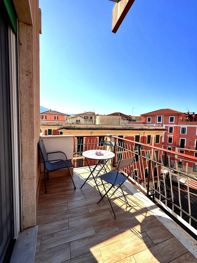 Appartamento in vendita a Gaeta - foto 4