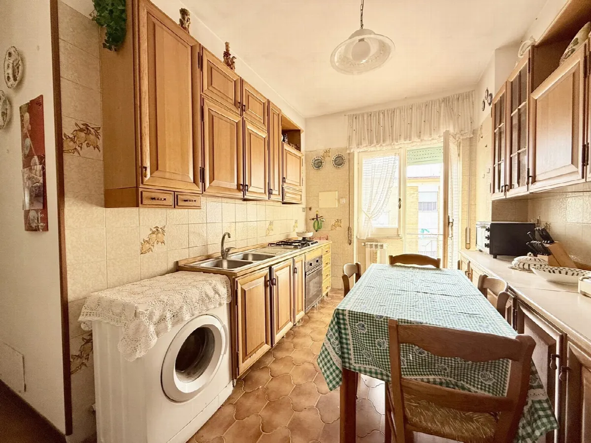Appartamento in vendita a Gaeta - foto 10