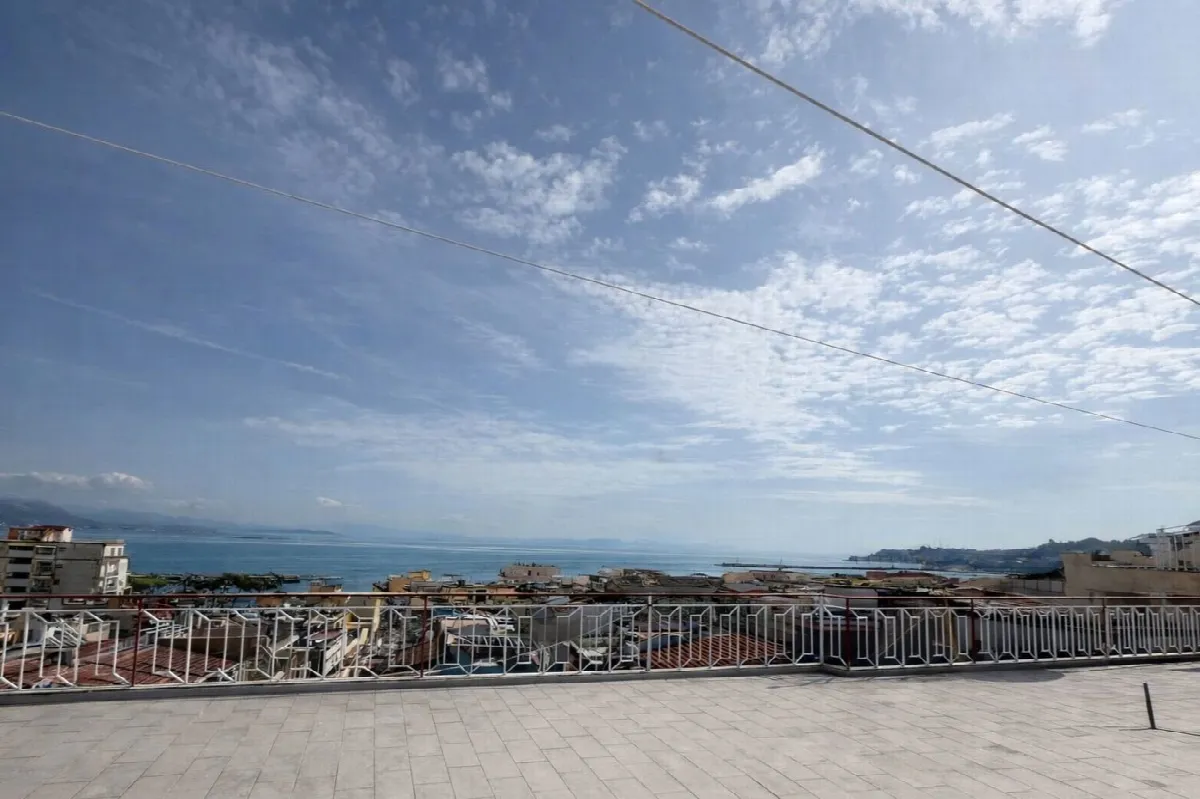 Appartamento in vendita a Gaeta - foto 2