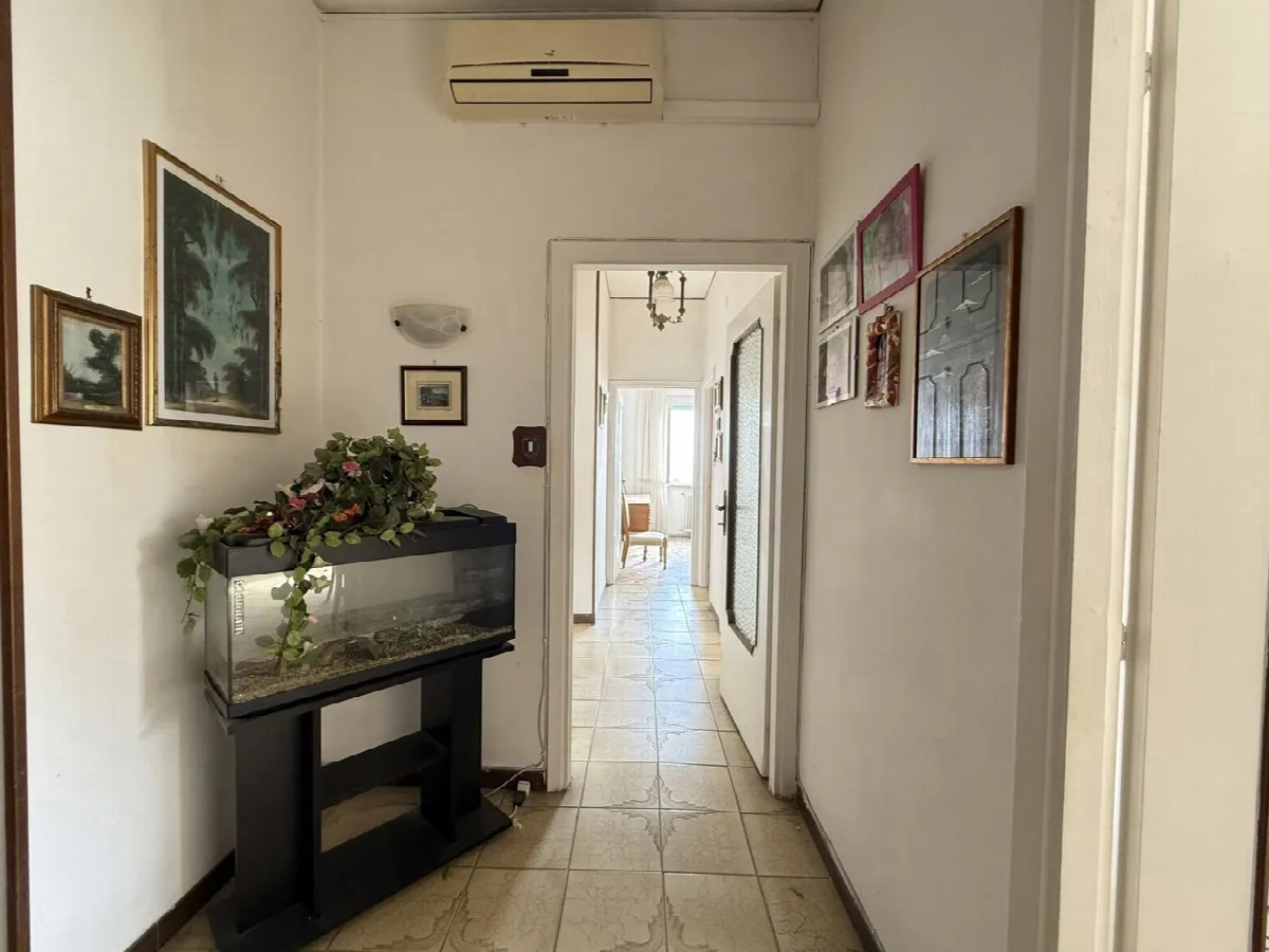 Appartamento in vendita a Gaeta - foto 5