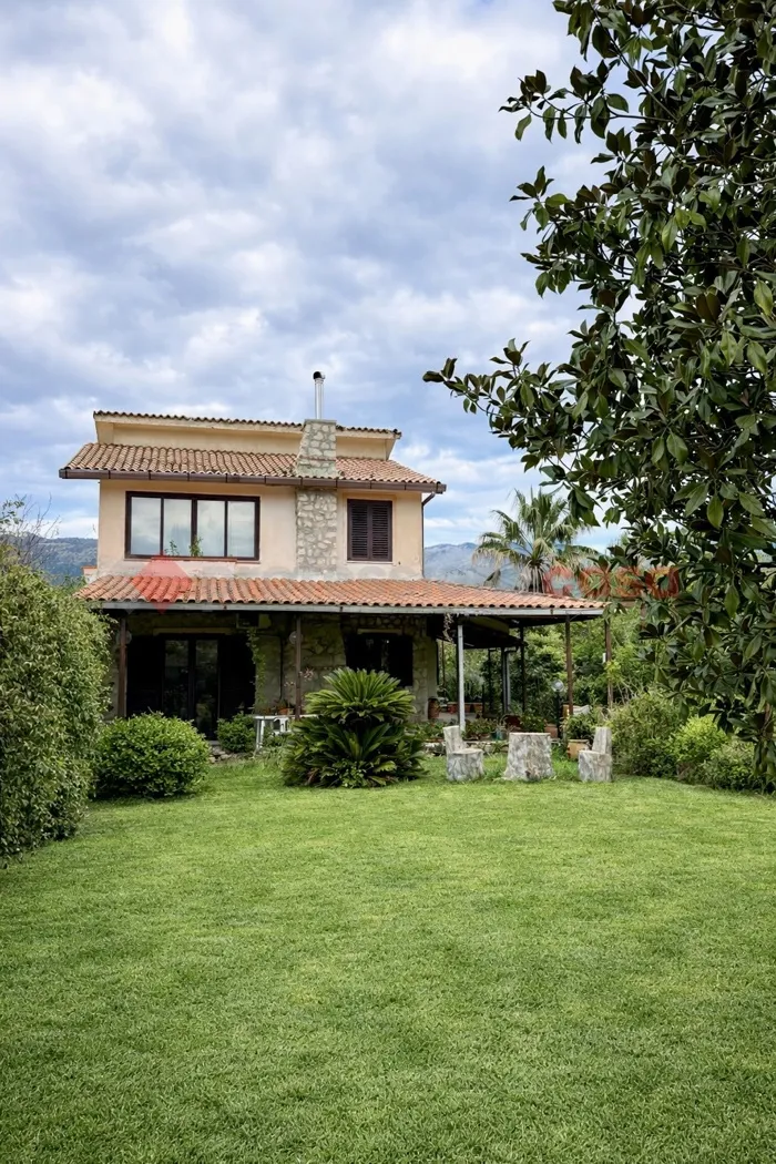 Villetta a schiera in vendita a Itri - foto 5