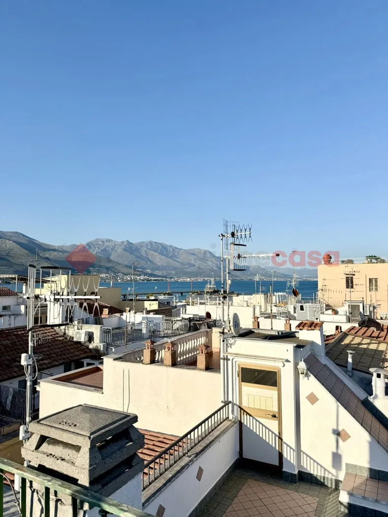 Appartamento in vendita a Gaeta - foto 1