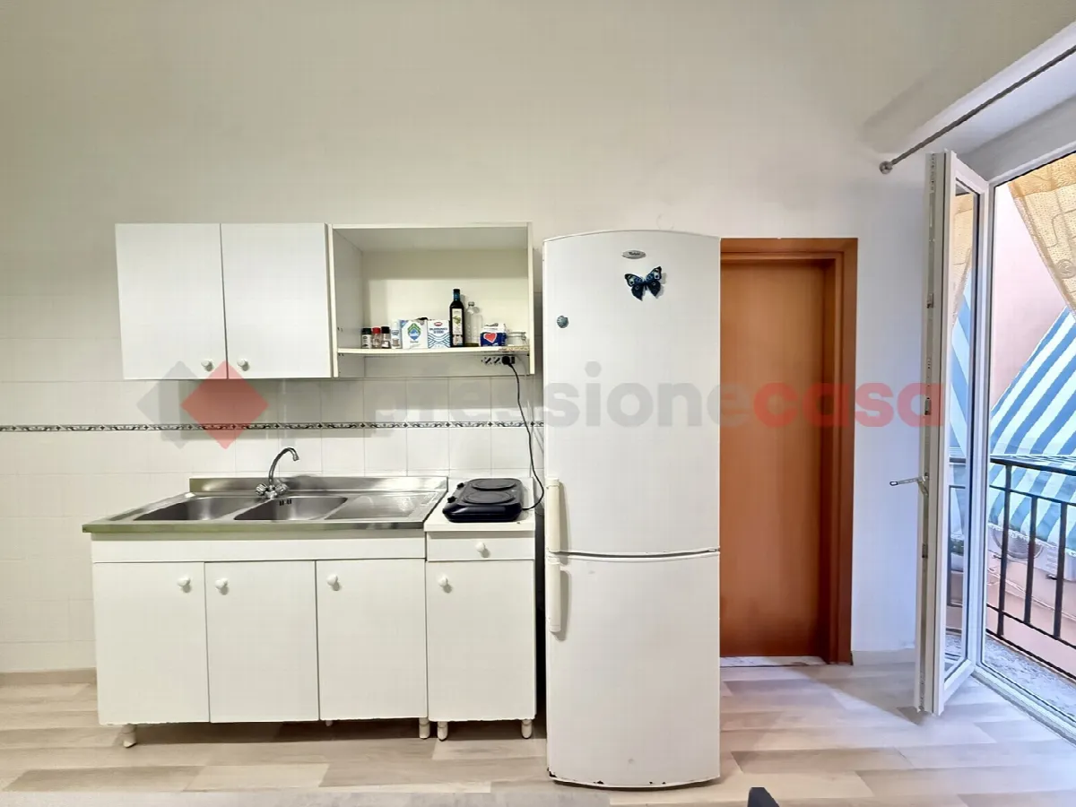 Appartamento in vendita a Gaeta - foto 3