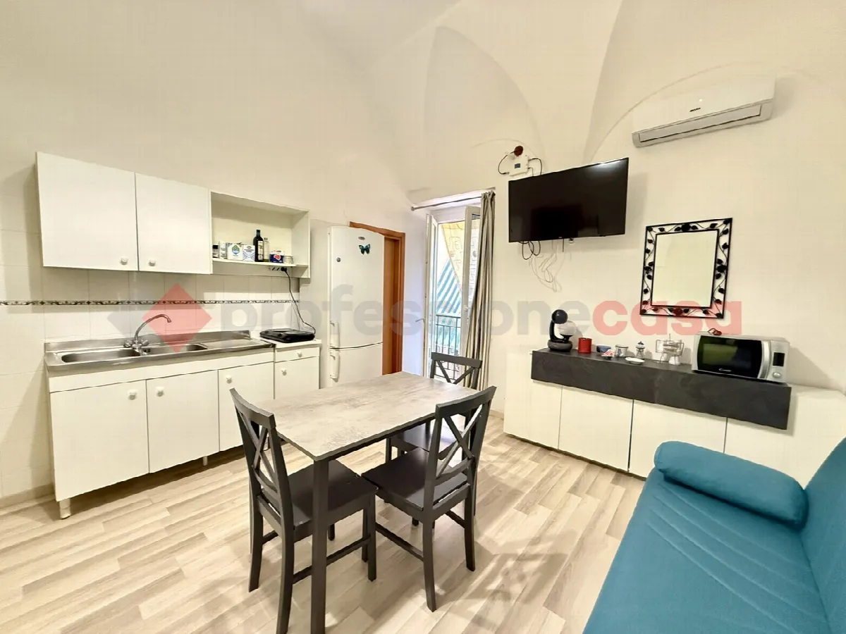 Appartamento in vendita a Gaeta - foto 4