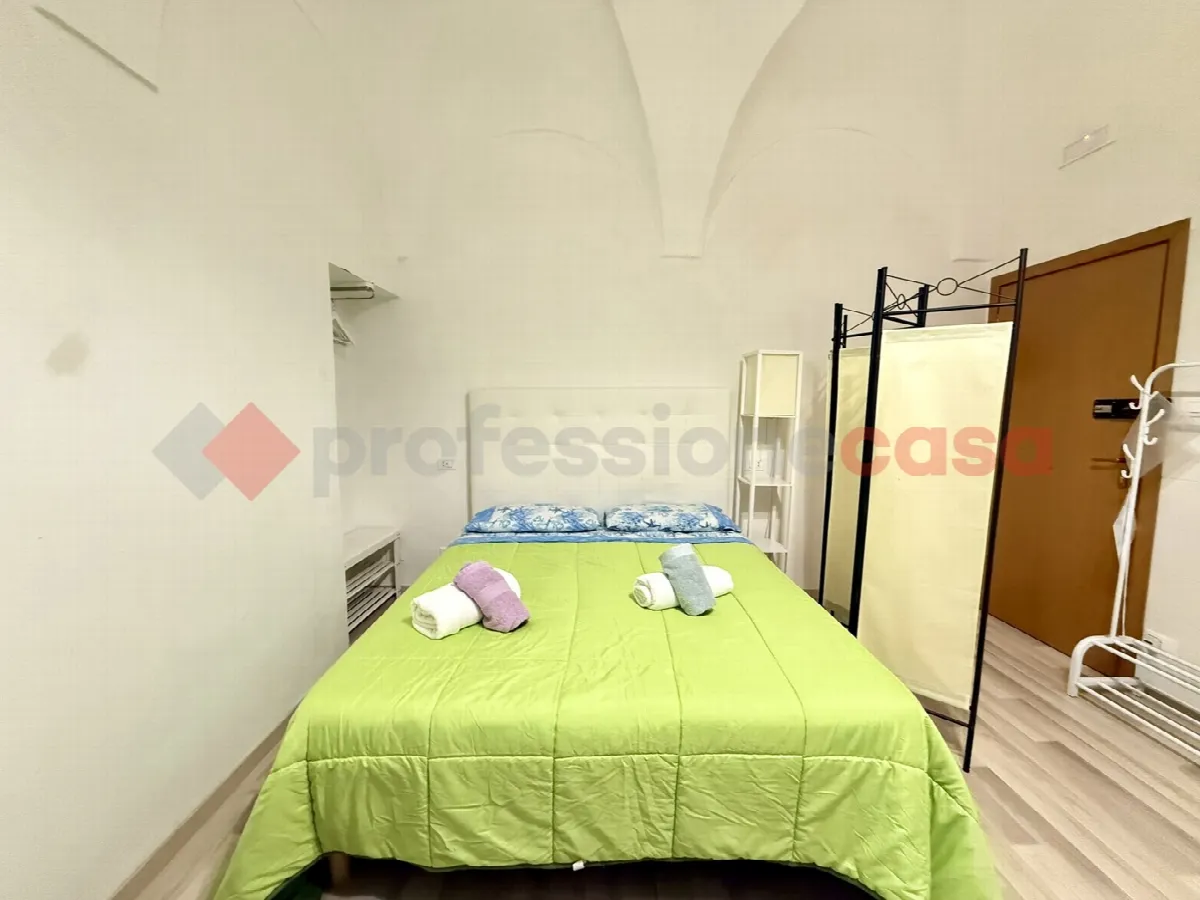 Appartamento in vendita a Gaeta - foto 9
