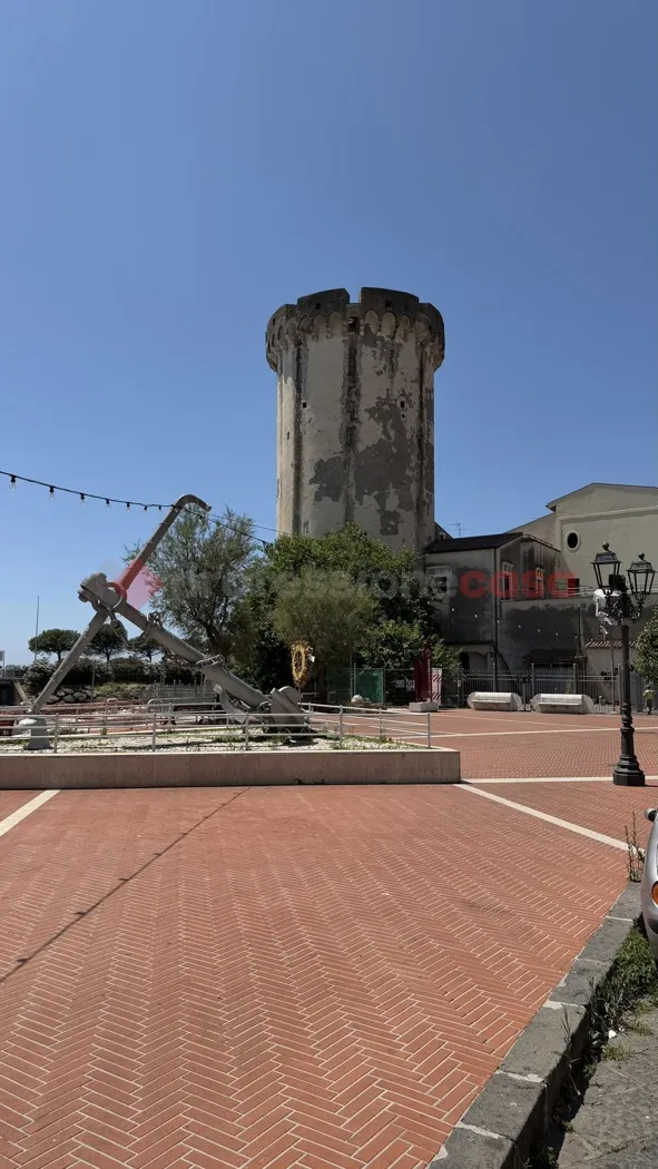 Appartamento in vendita a Formia - foto 2