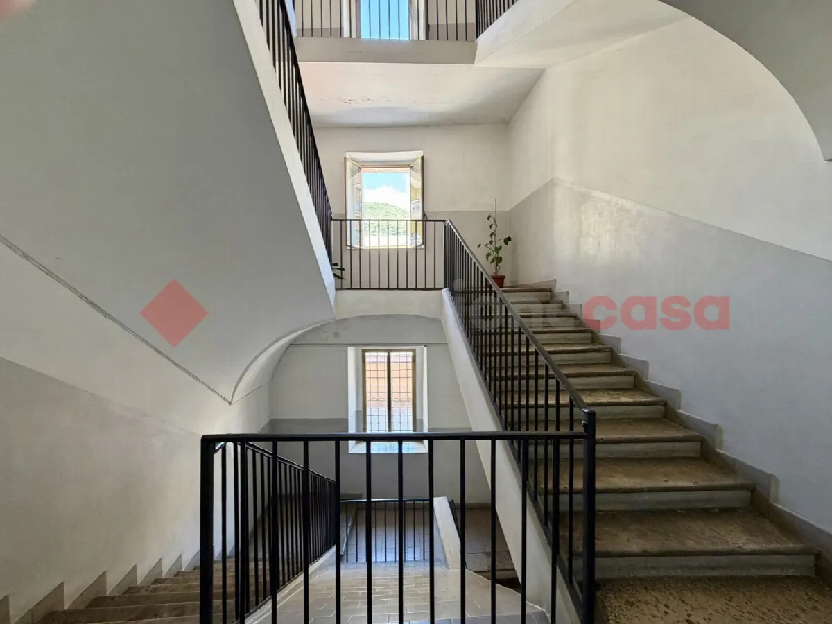 Appartamento in vendita a Formia - foto 3