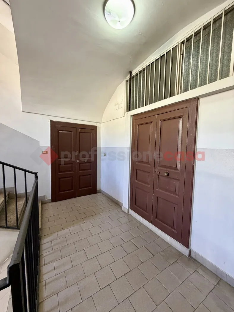 Appartamento in vendita a Formia - foto 5