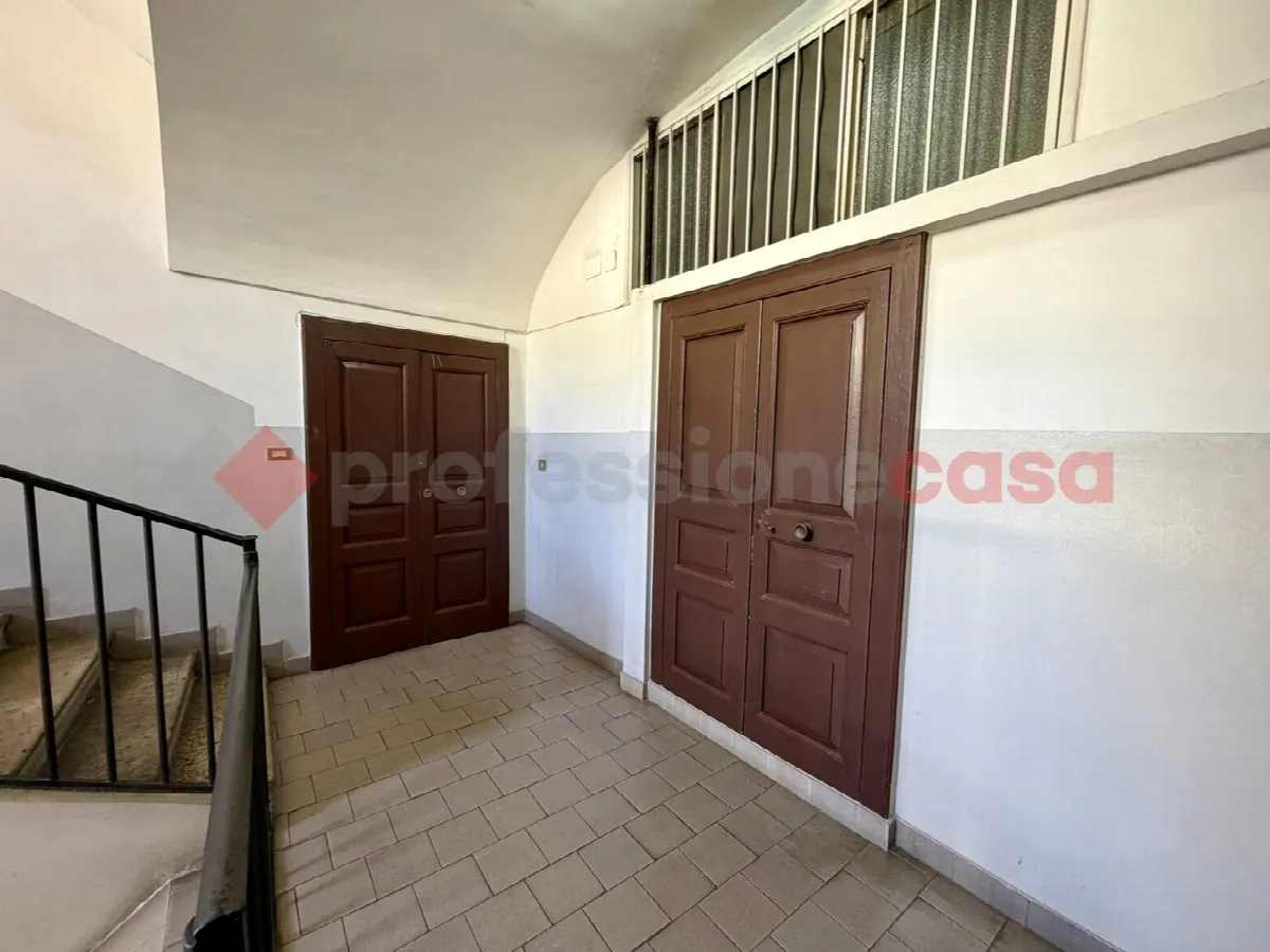 Appartamento in vendita a Formia - foto 6