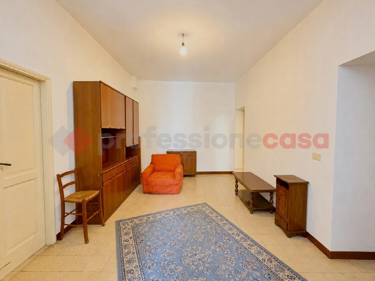 Appartamento in vendita a Formia - foto 8