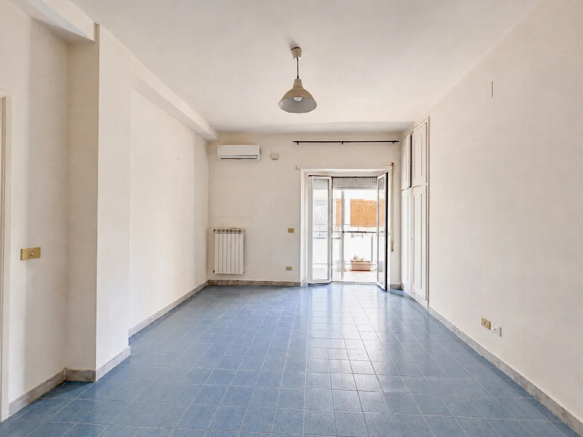 Appartamento in vendita a Gaeta - foto 4