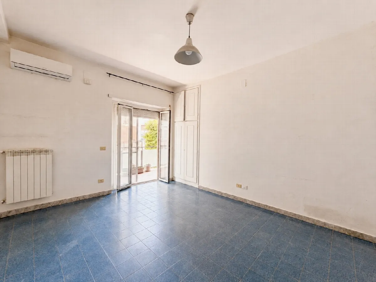 Appartamento in vendita a Gaeta - foto 5