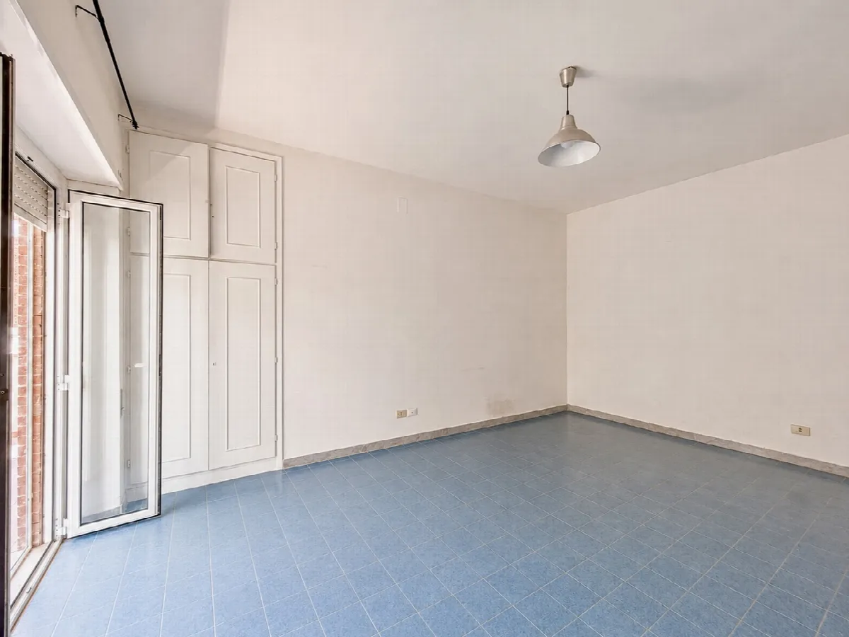Appartamento in vendita a Gaeta - foto 7