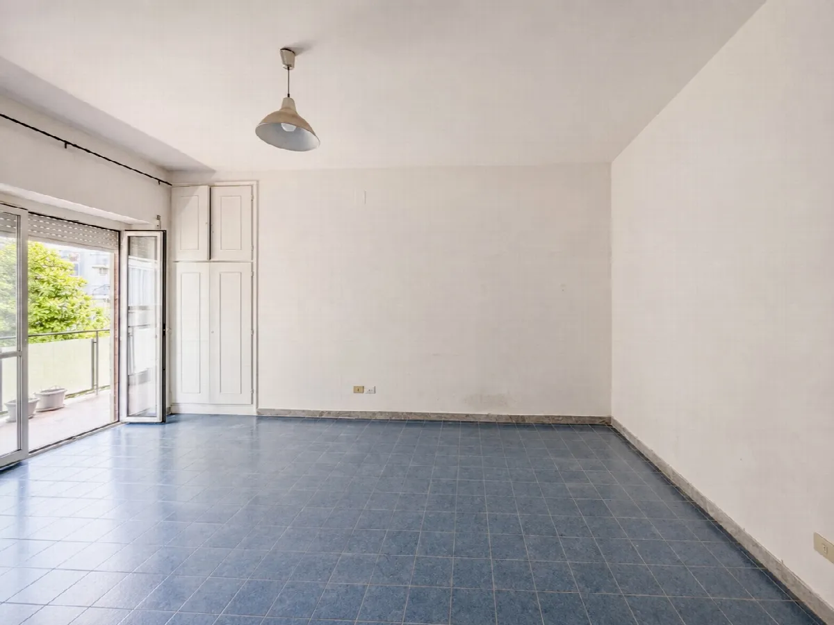 Appartamento in vendita a Gaeta - foto 8